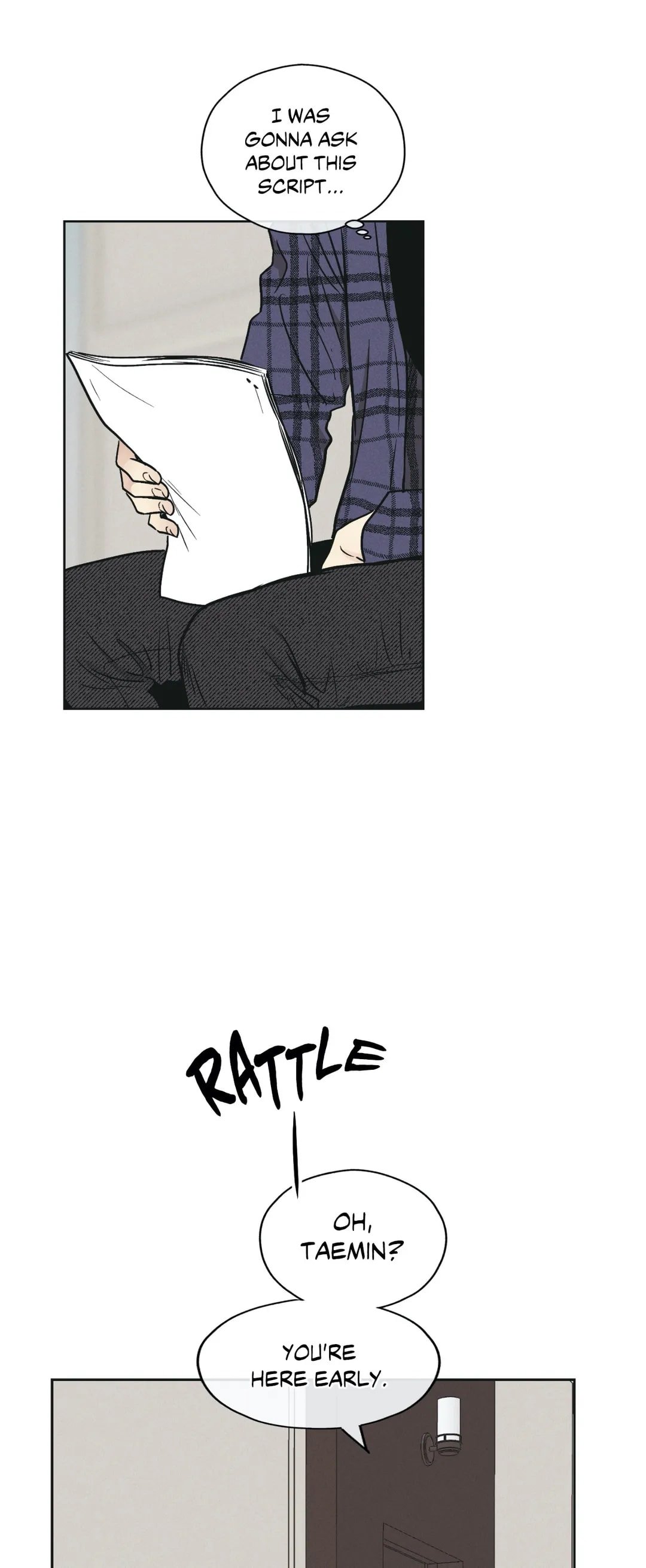 Payback, Chapter 32 image 24